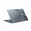 ASUS ZenBook UX425EA-HM040T 14" FHD/Intel Core i5-1135G7/8GB/256GB/Int. VGA/Win10/szürke laptop thumbnail