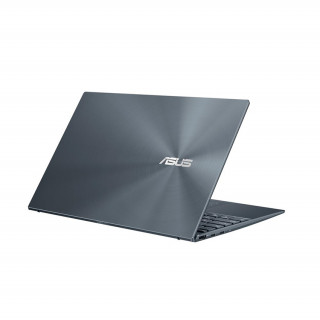 ASUS ZenBook UX425EA-HM040T 14" FHD/Intel Core i5-1135G7/8GB/256GB/Int. VGA/Win10/szürke laptop PC