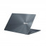ASUS ZenBook UX425EA-HM040T 14" FHD/Intel Core i5-1135G7/8GB/256GB/Int. VGA/Win10/szürke laptop thumbnail