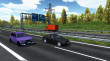 Autobahn Police Simulator thumbnail