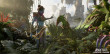 Avatar: Frontiers of Pandora Collector's Edition thumbnail