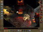 Baldur's Gate Compilation thumbnail
