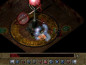 Baldur's Gate Compilation thumbnail