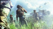 Battlefield V thumbnail