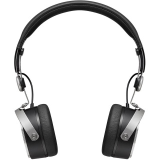 Beyerdynamic Aventho Wireless Bluetooth fejhallgató, fekete PC