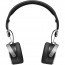 Beyerdynamic Aventho Wireless Bluetooth fejhallgató, fekete thumbnail
