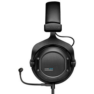 Beyerdynamic Custom Game Gaming Headset (BD716871) PC