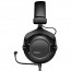 Beyerdynamic Custom Game Gaming Headset (BD716871) thumbnail