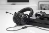 Beyerdynamic Custom Game Gaming Headset (BD716871) thumbnail