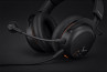 beyerdynamic MMX 100 Gamer headset (fekete) BD 729914 thumbnail