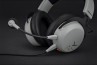 Beyerdynamic MMX 100 Gamer headset (szürke) BD 745561 thumbnail