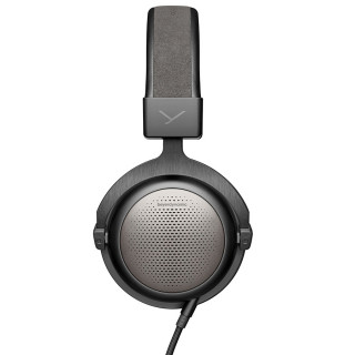 Beyerdynamic T1 fejhallgató (3. generáció) PC