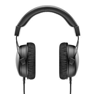 Beyerdynamic T1 fejhallgató (3. generáció) PC