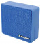 Blaupunkt BT04BL Bluetooth hangszóró (kék) thumbnail