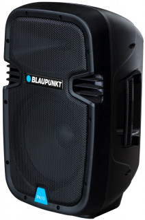 Blaupunkt PA10 Bluetooth aktív hangfal + mikrofon PC