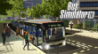 Bus Simulator 16 thumbnail