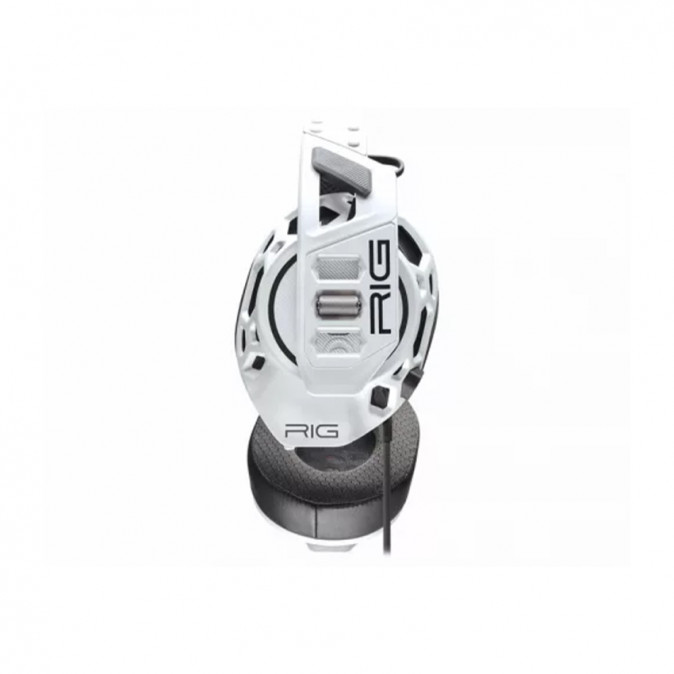 Nacon RIG 500 PRO HC fejhallgató - G2 - Fehér PC