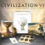 Civilization VI 25th Anniversary Edition thumbnail