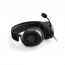 SteelSeries Arctis Prime - Fekete (61487) thumbnail