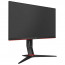 AOC 24G2U/BK Monitor thumbnail