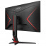AOC 24G2U/BK Monitor thumbnail