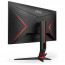 AOC 24G2U/BK Monitor thumbnail