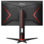 AOC 24G2U/BK Monitor thumbnail