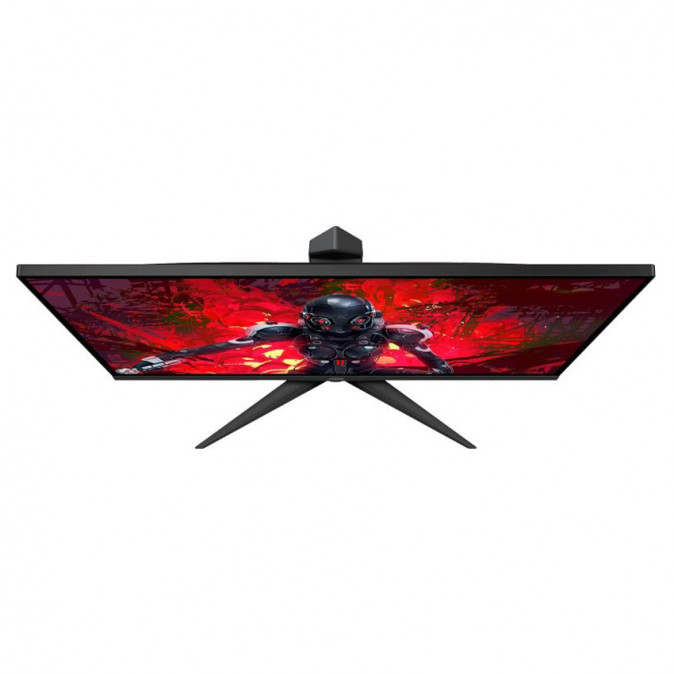 AOC 24G2U/BK Monitor PC