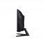 Samsung Odyssey G5 Ívelt Gaming Monitor 165 Hz (C34G55TWWR) thumbnail
