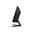Samsung Odyssey G5 Ívelt Gaming Monitor 165 Hz (C34G55TWWR) thumbnail
