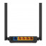 TP-Link AC1200 Archer C54 thumbnail