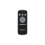 Logitech Z906 [5.1] thumbnail