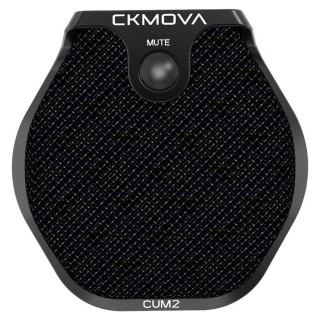 CKMOVA CUM2 konferencia mikrofon (CK CUM-2) PC