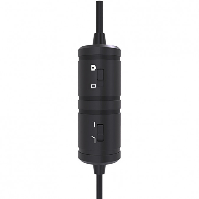 CKMOVA LCM1 csíptetős mikrofon (CK LCM1) PC