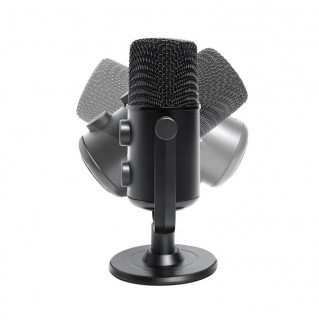 CKMOVA USBM-1 mikrofon (CK USBM-1) PC