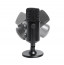 CKMOVA USBM-1 mikrofon (CK USBM-1) thumbnail