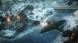 Company of Heroes 2: All Out War Edition thumbnail