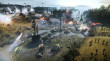 Company of Heroes 2: All Out War Edition thumbnail