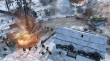 Company of Heroes 2: All Out War Edition thumbnail