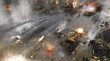 Company of Heroes 2 Platinum Edition thumbnail