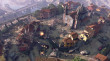 Company of Heroes 3 Premium Edition thumbnail
