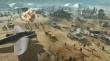 Company of Heroes 3 Launch Edition thumbnail