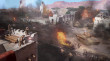Company of Heroes 3 Launch Edition thumbnail