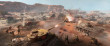 Company of Heroes 3 Launch Edition thumbnail