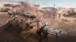 Company of Heroes 3 Launch Edition thumbnail