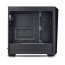 Cooler Master MasterBox Lite 5 RGB (Edzett üveg) - Fekete MCW-L5S3-KGNN-02 thumbnail