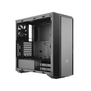 Cooler Master MasterBox Pro 5 RGB MCY-B5P2-KWGN-02 PC