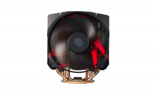 Cooler MasterAir Maker 8 (MAZ-T8PN-418PR-R1) PC