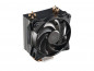 Cooler MasterAir Pro 4 (MAY-T4PN-220PK-R1) thumbnail