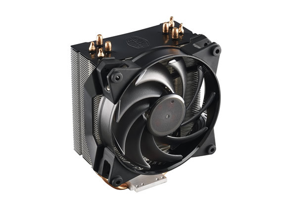 Cooler MasterAir Pro 4 (MAY-T4PN-220PK-R1) PC